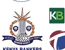 Kenya Bankers Sacco