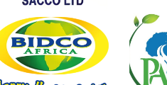 Bidco Africa