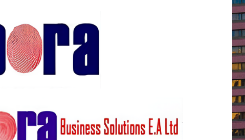 Hipora Business Solutions E.A Ltd
