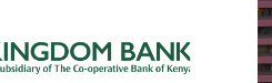 Kingdom Bank Limited
