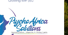 Psycho Africa Solutions