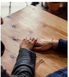 Alternative Dispute Resolution & Mediation