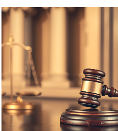 Civil Litigation