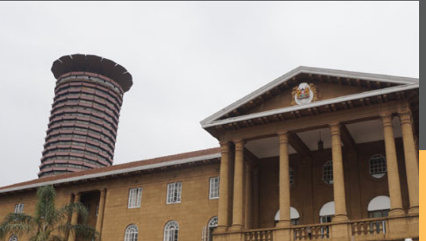 Wanza Kivindu & Company Advocates - Law Courts Backdrop