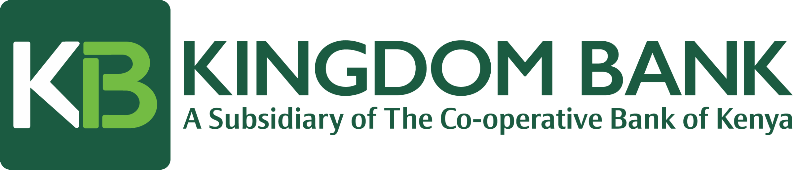 Kingdom-bank-logo
